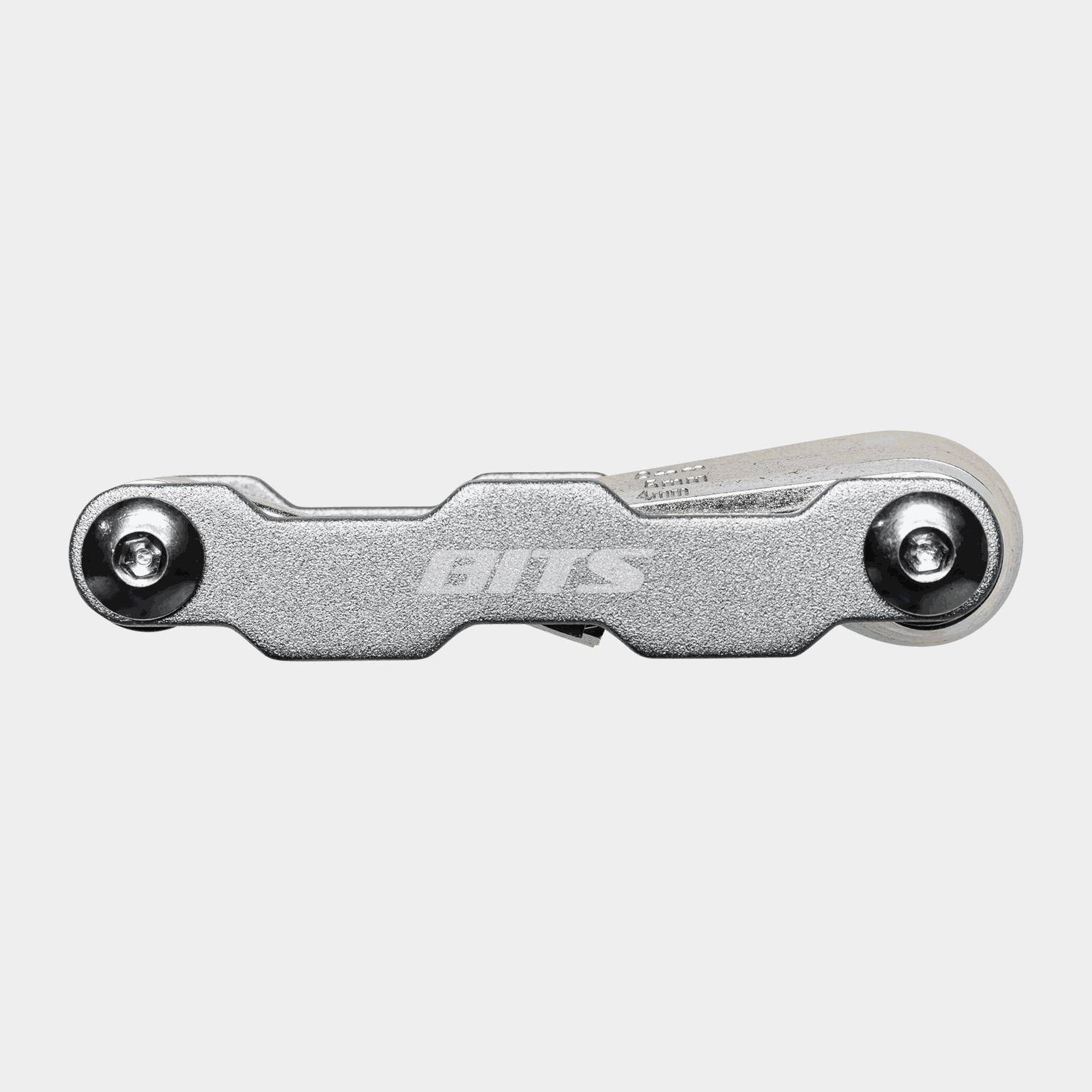 8 1 Folding Multitool, cykelverktyg, multiverktyg - full image 2