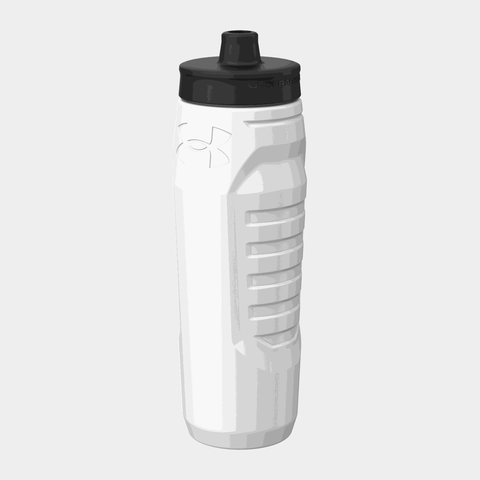 32oz Sideline Squeeze dricksflaska - full image 4
