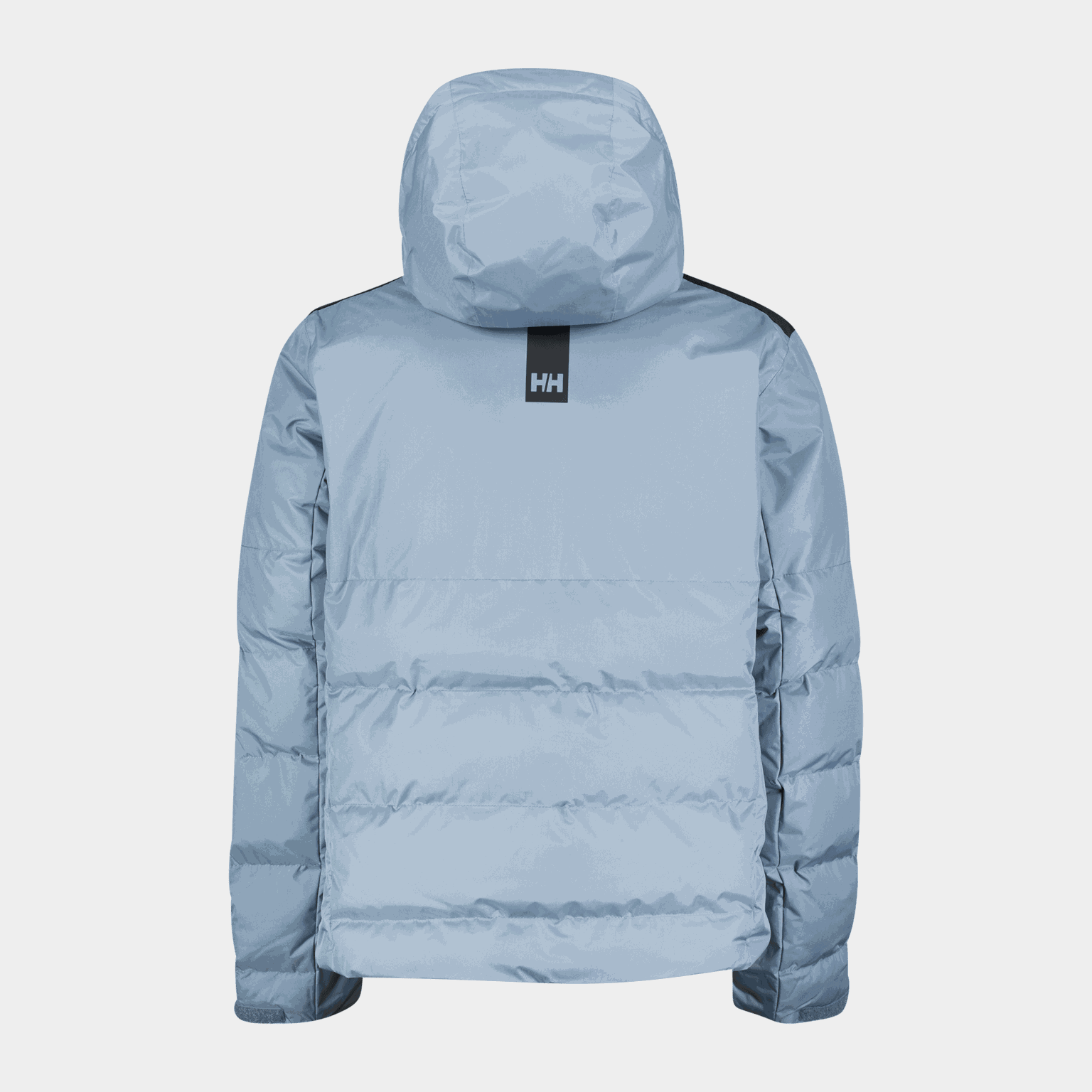Alpine Jacket Kvitfjell Race Puffy, skidjacka, herr - full image 3