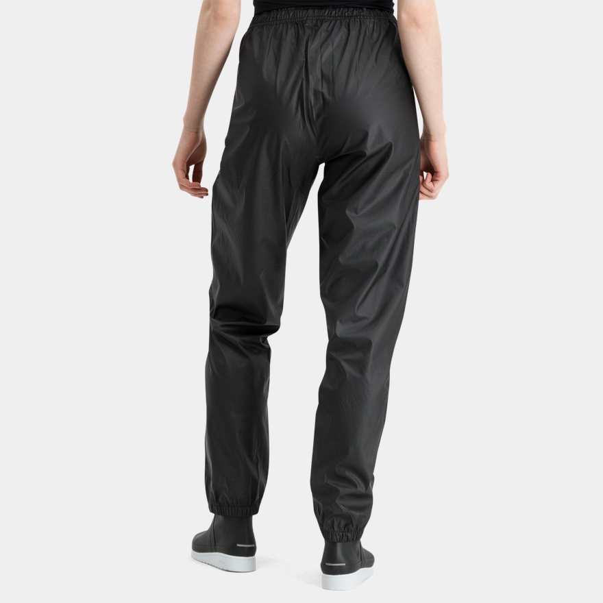 Packable Rainset, regnset - full image 4