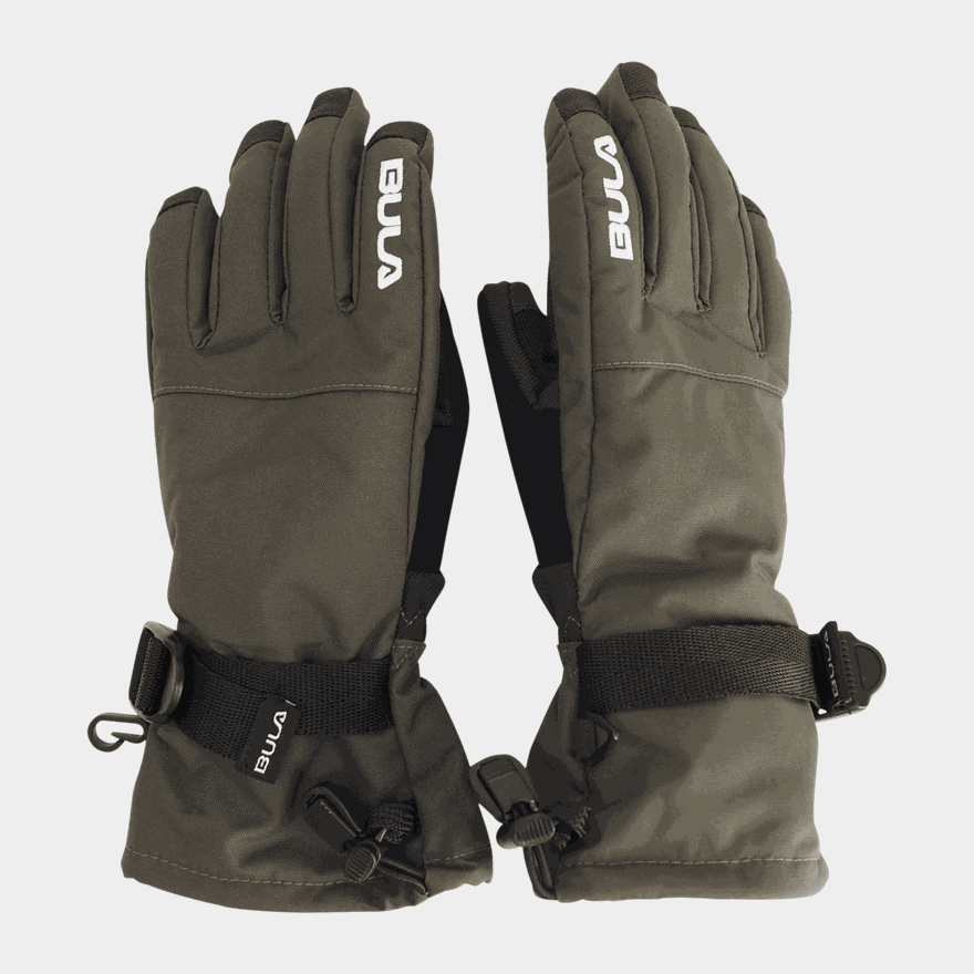 Move Gloves, handskar - full image 1