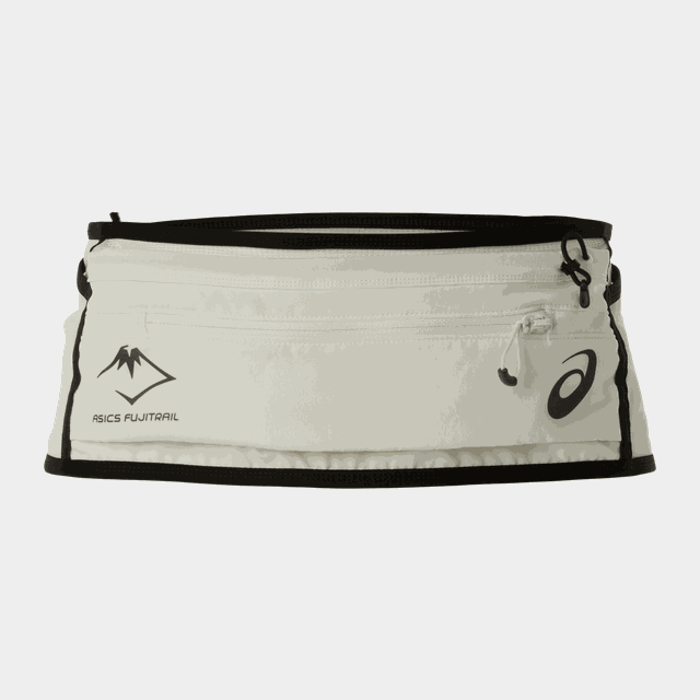 Fujitrail Belt, löparbä , unisex - Löpbä