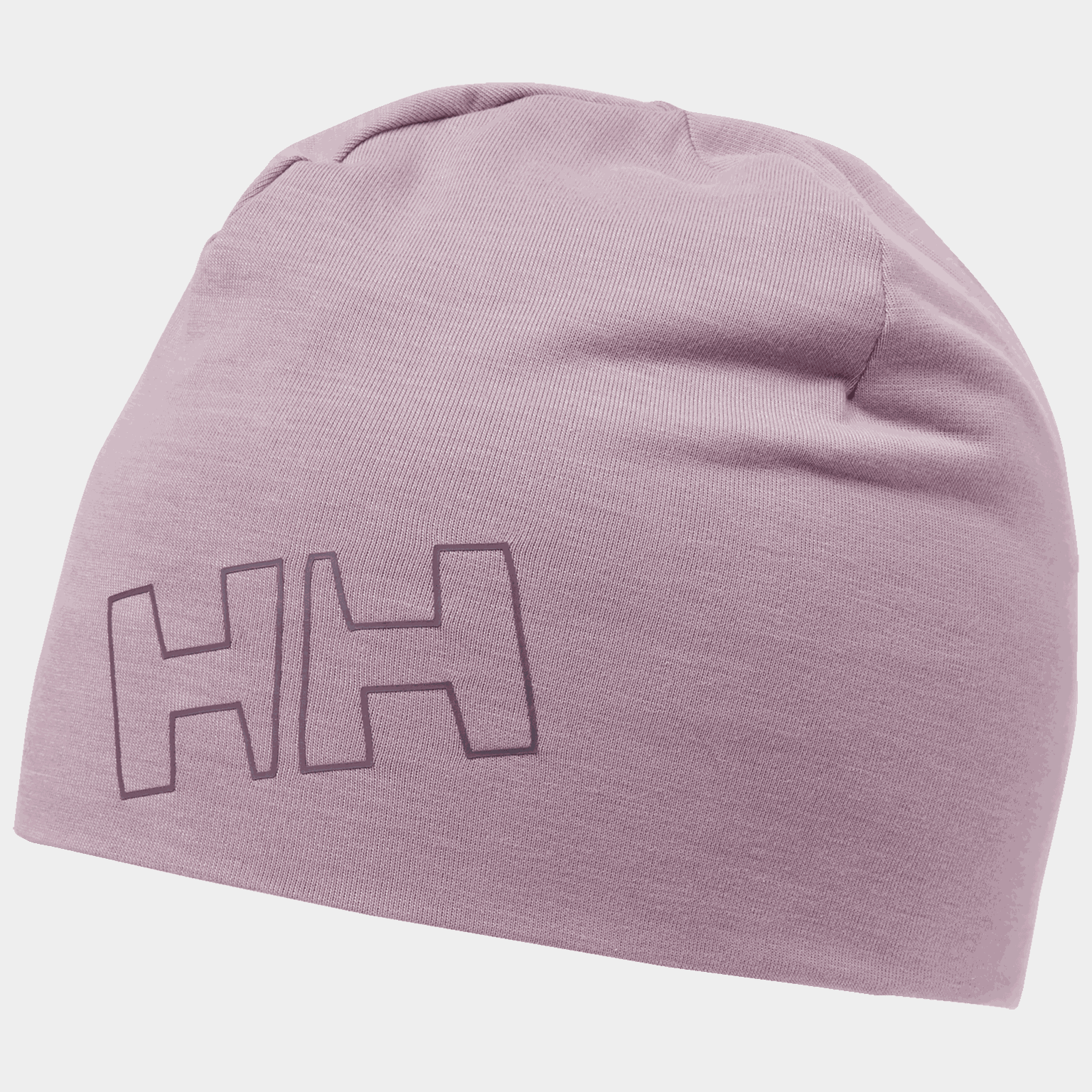 Light Beanie, mössa, barn - full image 1