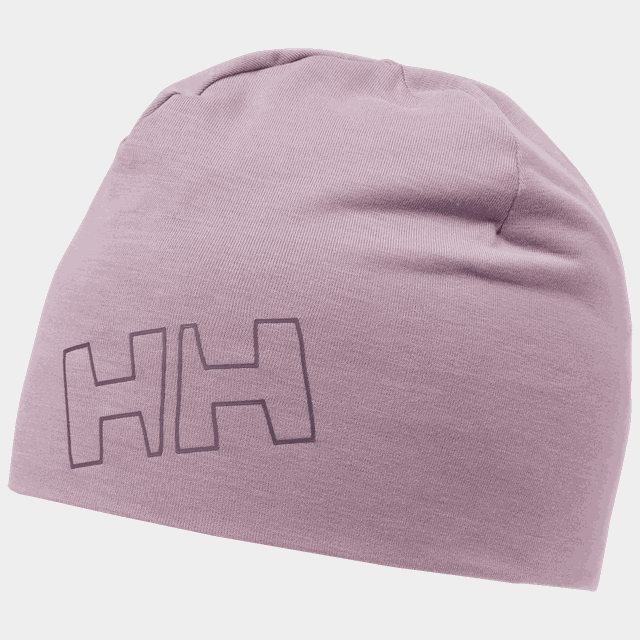 Light Beanie, mössa, barn - Mössor