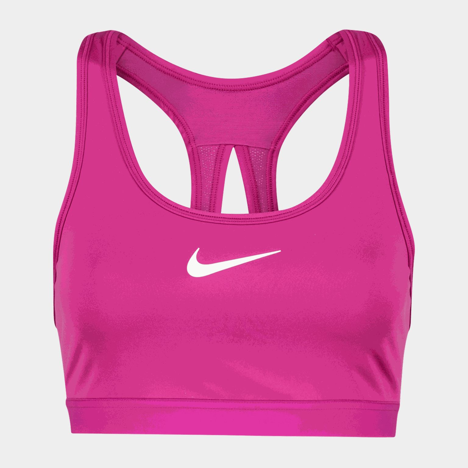 Dri-FIT Swoosh High Support Bra, sport-bh, dam - full image 1