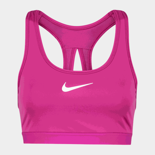 Dri-FIT Swoosh High Support Bra, sport-bh, dam - Hög Support