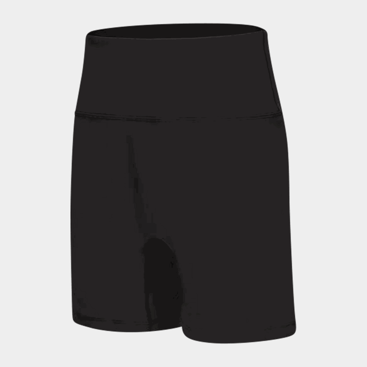 Training Short, träningsshorts, dam - full image 3