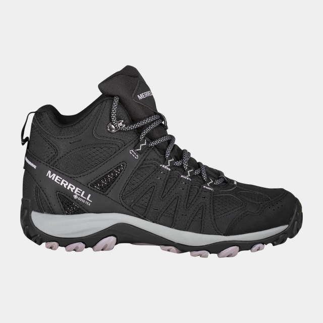 Accentor 3 Sport Mid GTX - Vandringskängor