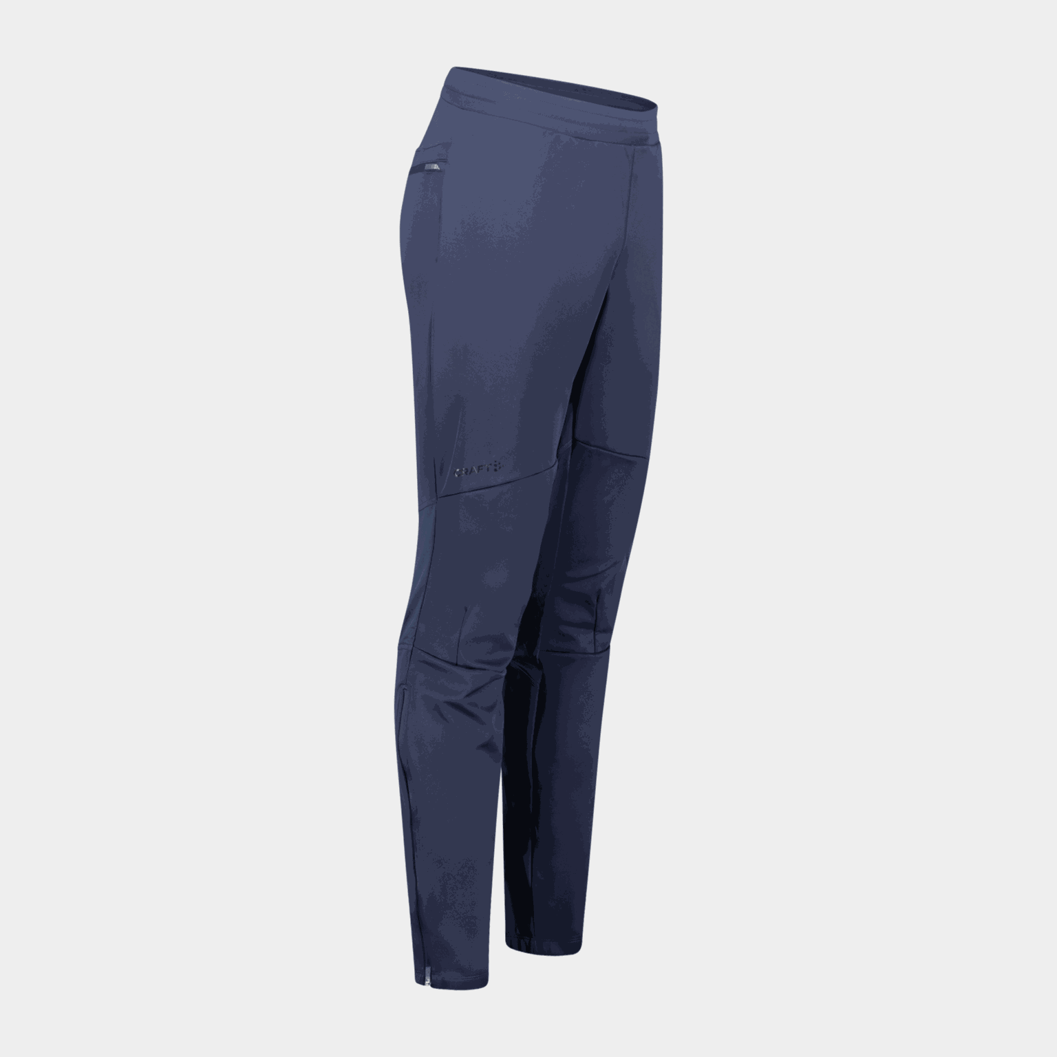 Core Nordic Pace Pants 25/26, träningsbyxor, herr - full image 2