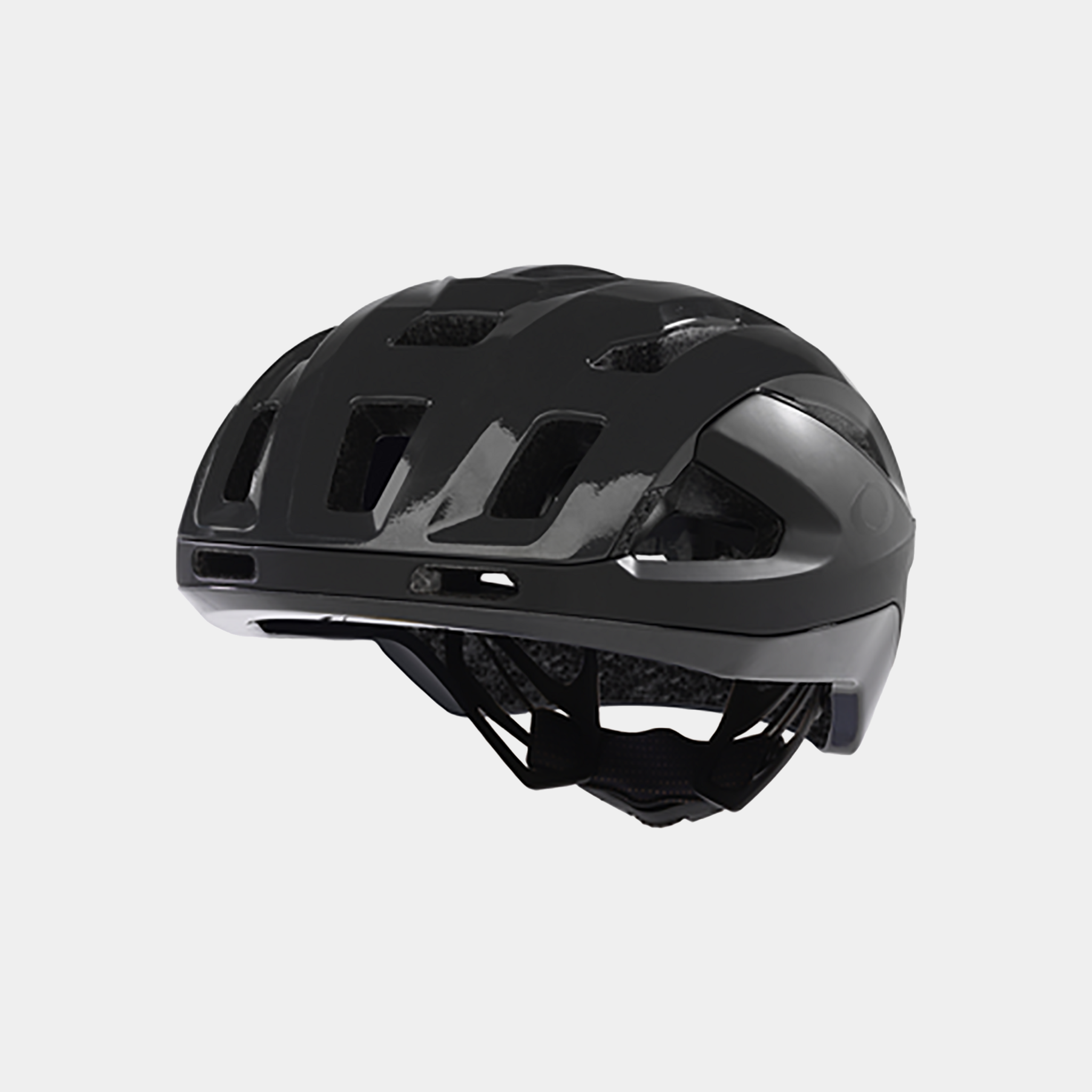 ARO3 Endurance MIPS racehelmet 25 landsvägshjälm - Cykelhjälm vuxen
