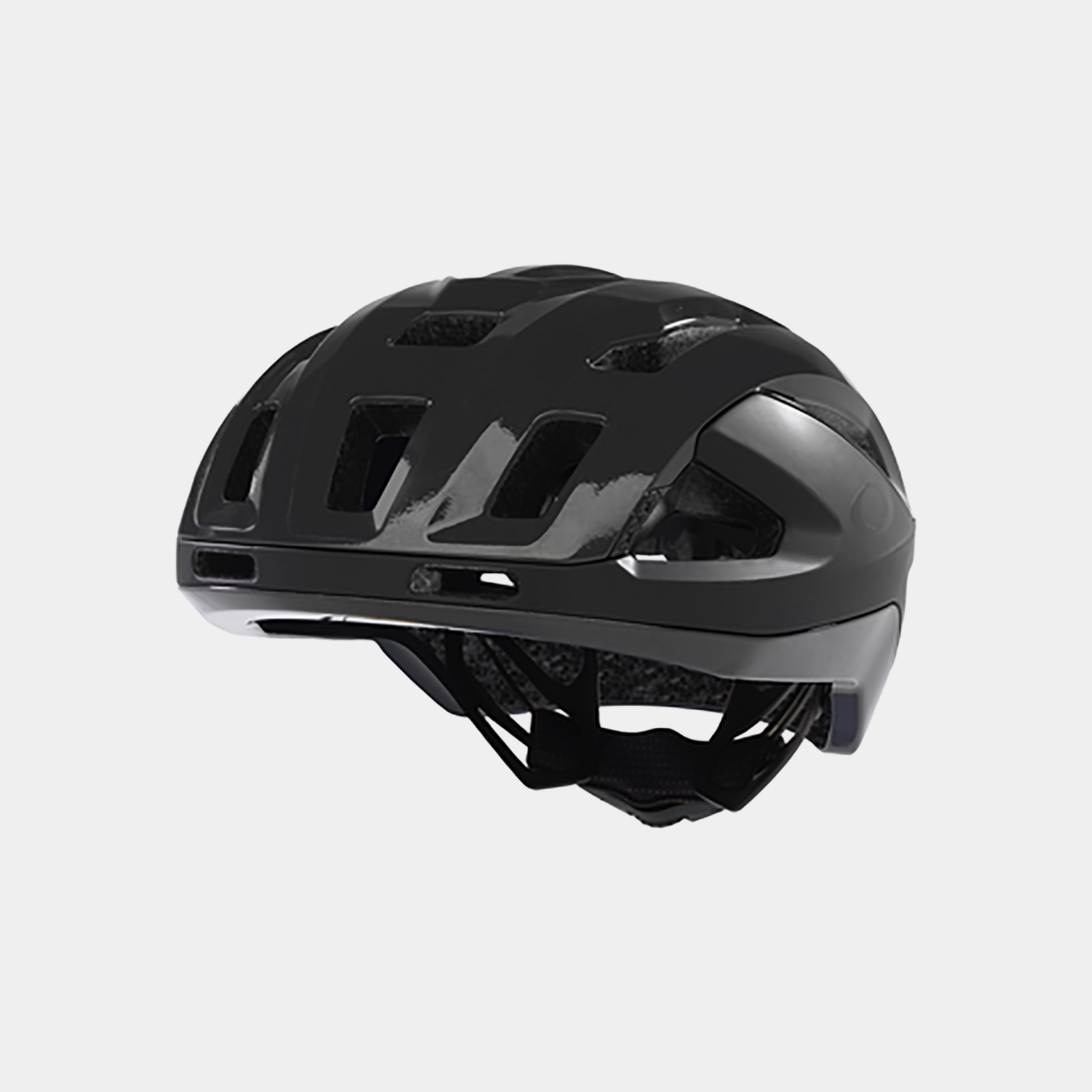 ARO3 Endurance MIPS racehelmet 25 landsvägshjälm - full image 1