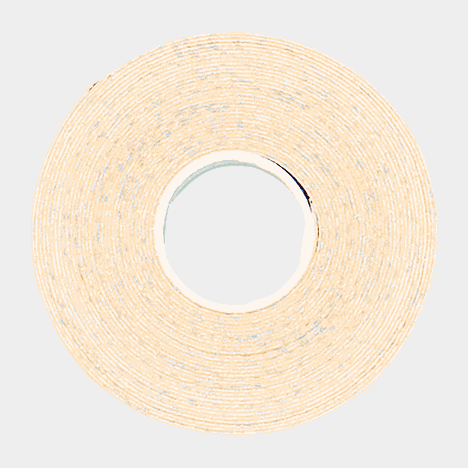 Ultra Performance Tape, tejp - full image 1
