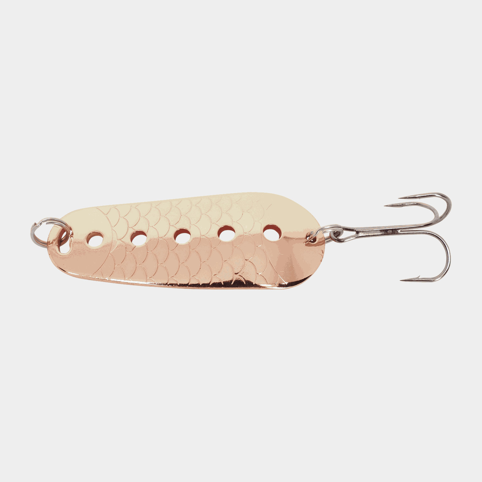 Spoony 35g, fiskedrag - full image 1