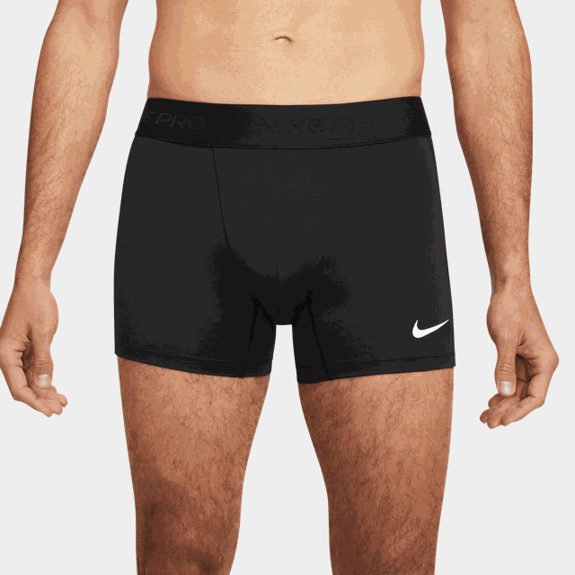 Pro Core 6 Short, träningsshorts, herr - Shorts