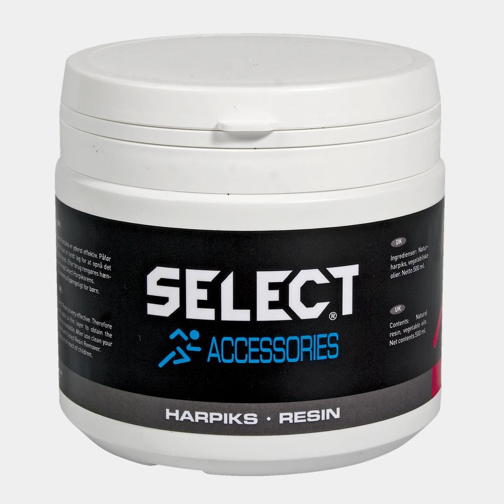 Resin Harpix 500 ml, handbollsklister - full image 1