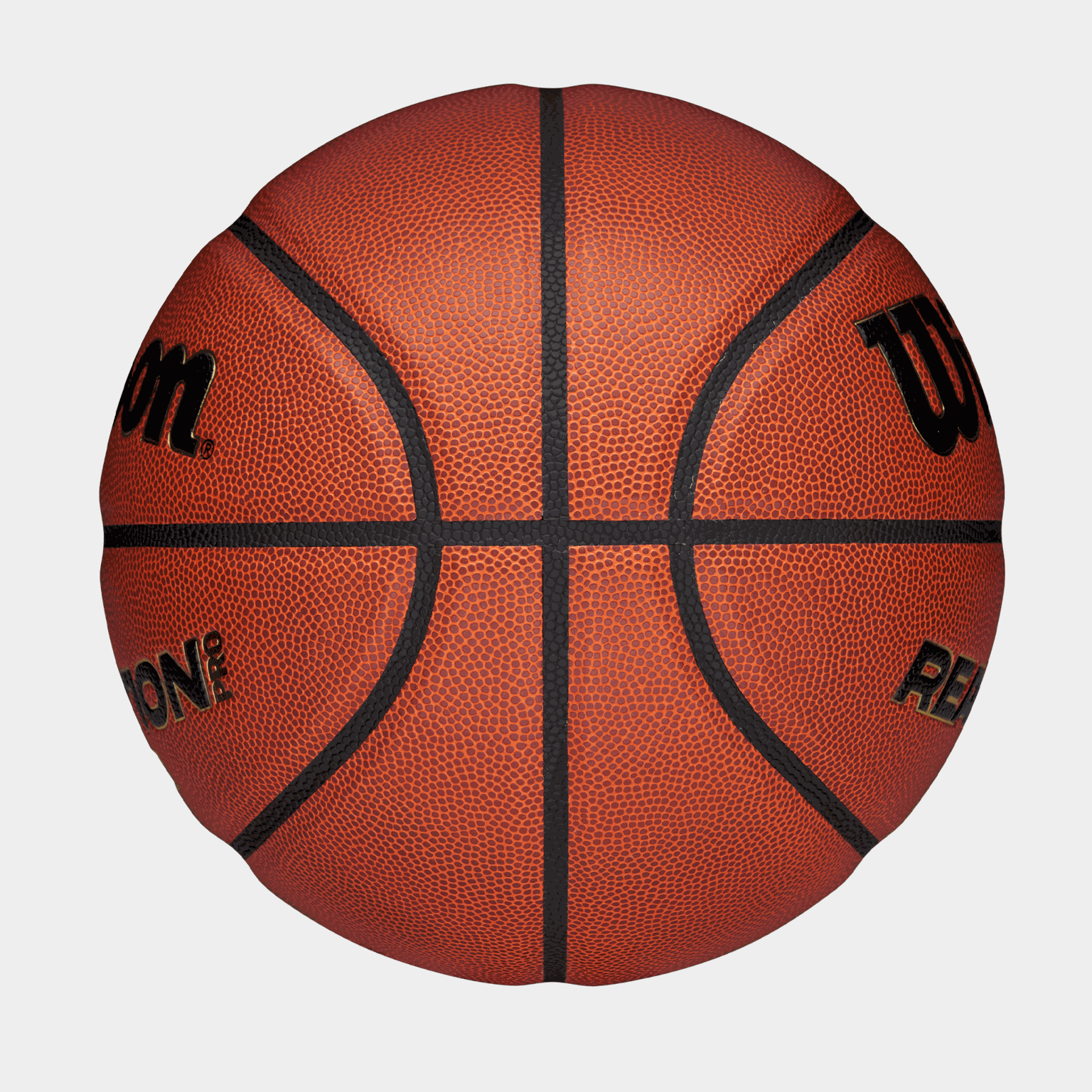 Reaction Pro Bskt, basketboll - full image 3