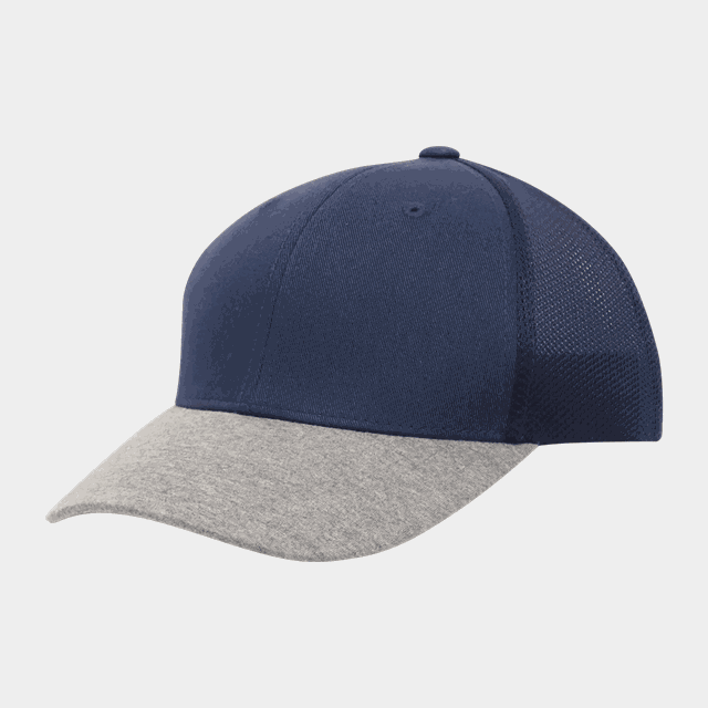 Team Trucker Cap Yt-99, . - Hockeykläder