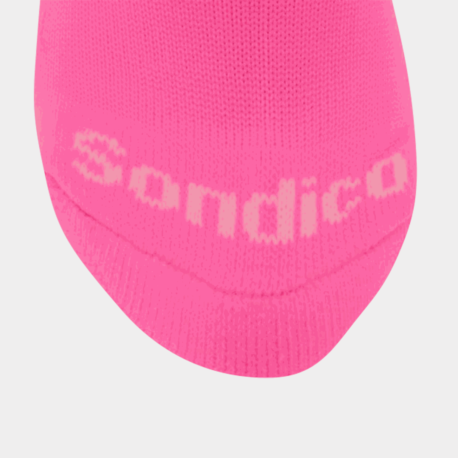 Football Socks 1Pk, fotbollsstrumpor, herr - full image 2