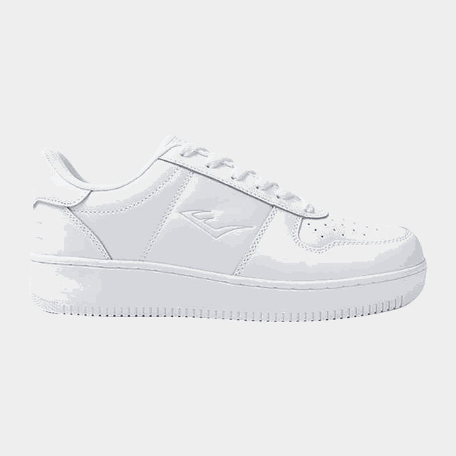 Hanshi, sneakers, herr - Fritidsskor & Sneakers
