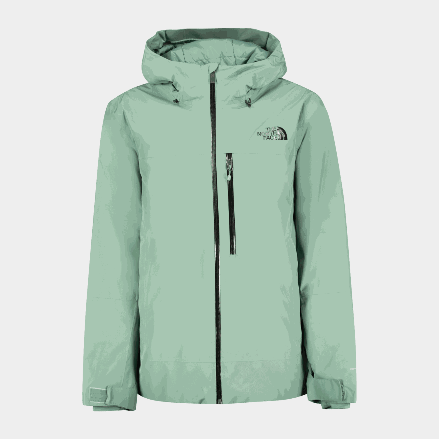 Descendit Jacket - full image 1