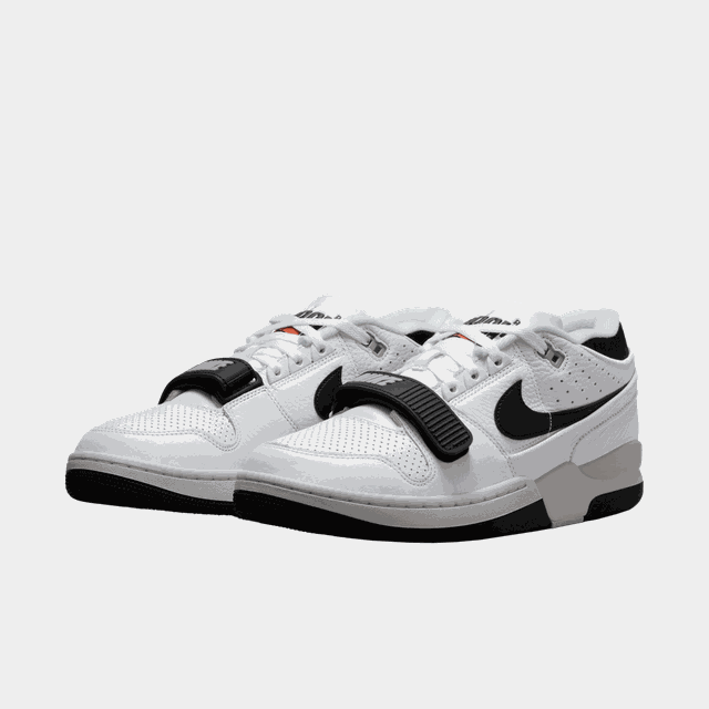Aaf88, skor, herr - Fritidsskor & Sneakers