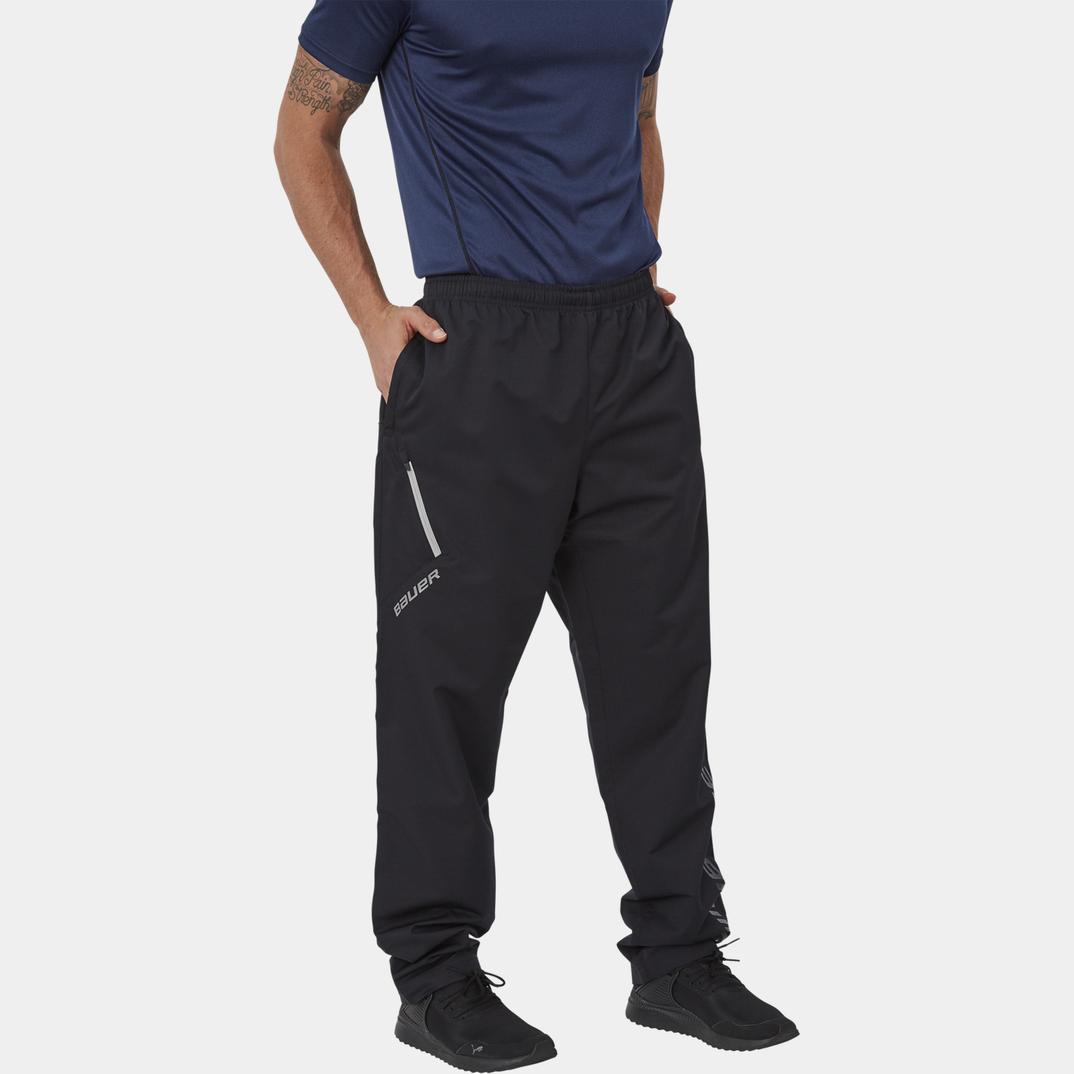Supreme Lightweight Pant, träningsbyxa 23/24 - full image 1