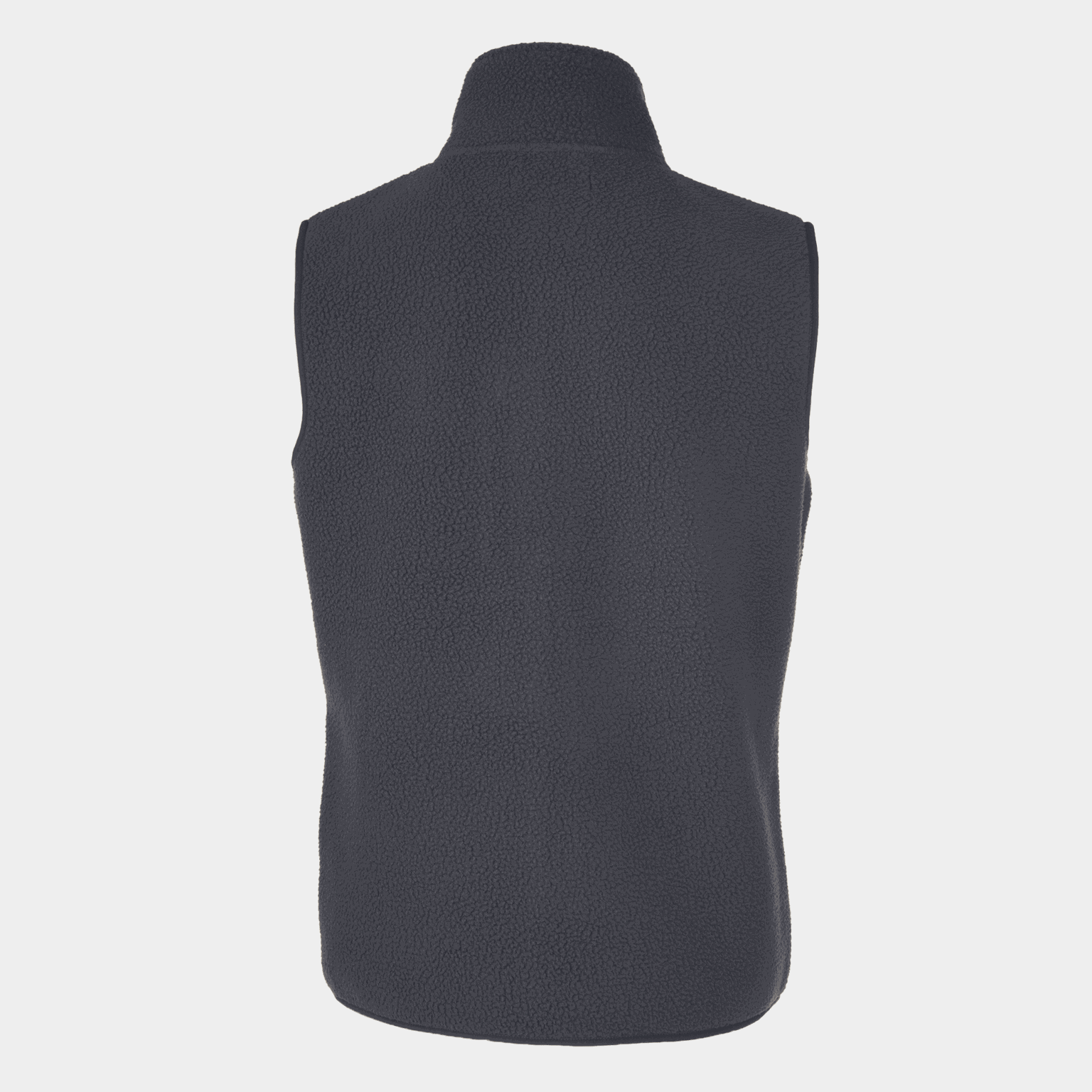 Kibergneset Sherpa Vest, väst - full image 2