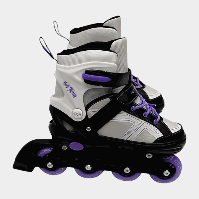 Spirit Skate, inlines - Inlines