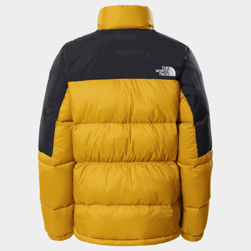 Diablo Down Jacket - full image 2