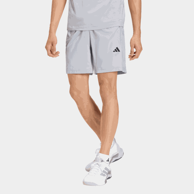 We Bas Wv Sho, träningsshorts, herr - Träningsshorts