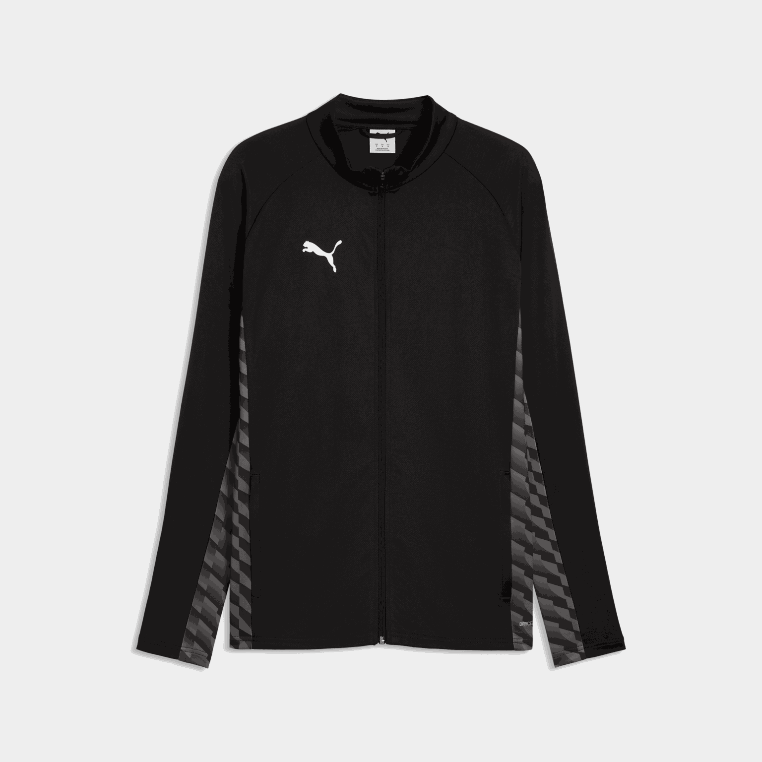 teamLIGA26 Training Jacket, träningsjacka, herr - Jackor