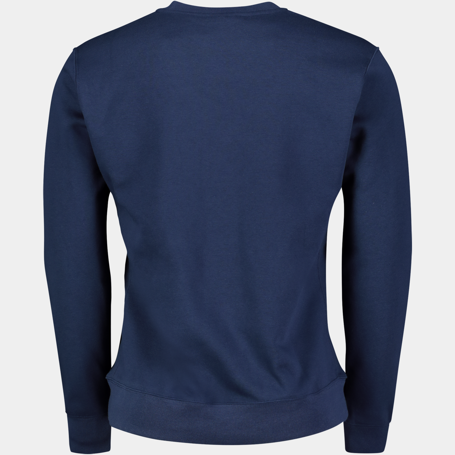 Sportswear Club Crew, huvtröja herr - full image 3