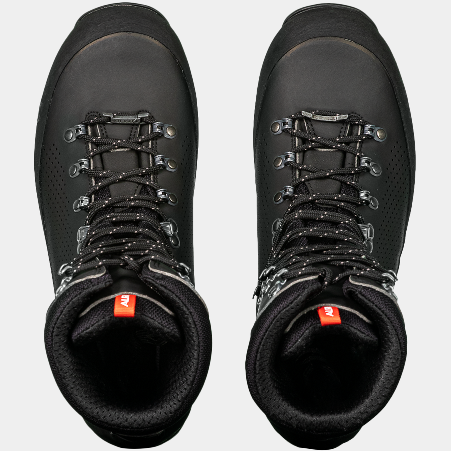 Rype Aps GTX, jaktstövel - full image 3