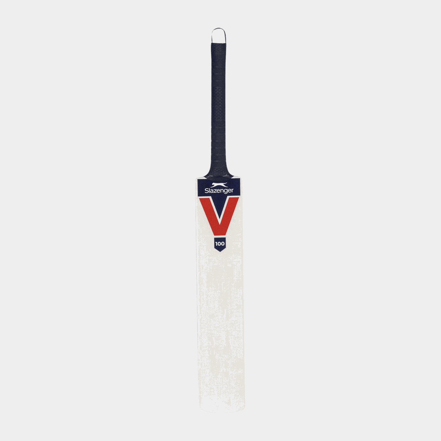 Slaz V100 Bat, Junior - full image 2