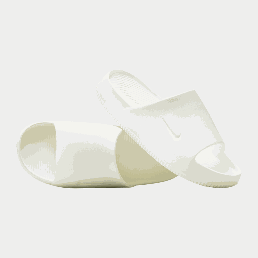 Calm Slide, sandal, herr - full image 3