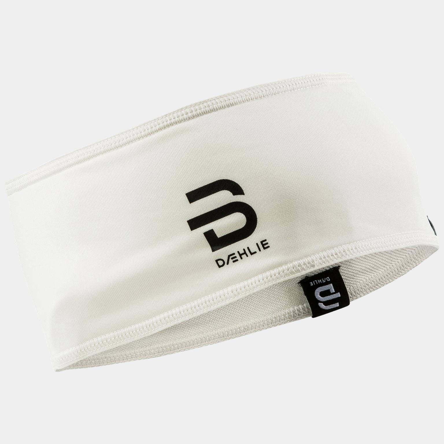 BD Headband Polyknit 24/25, pannband - full image 1