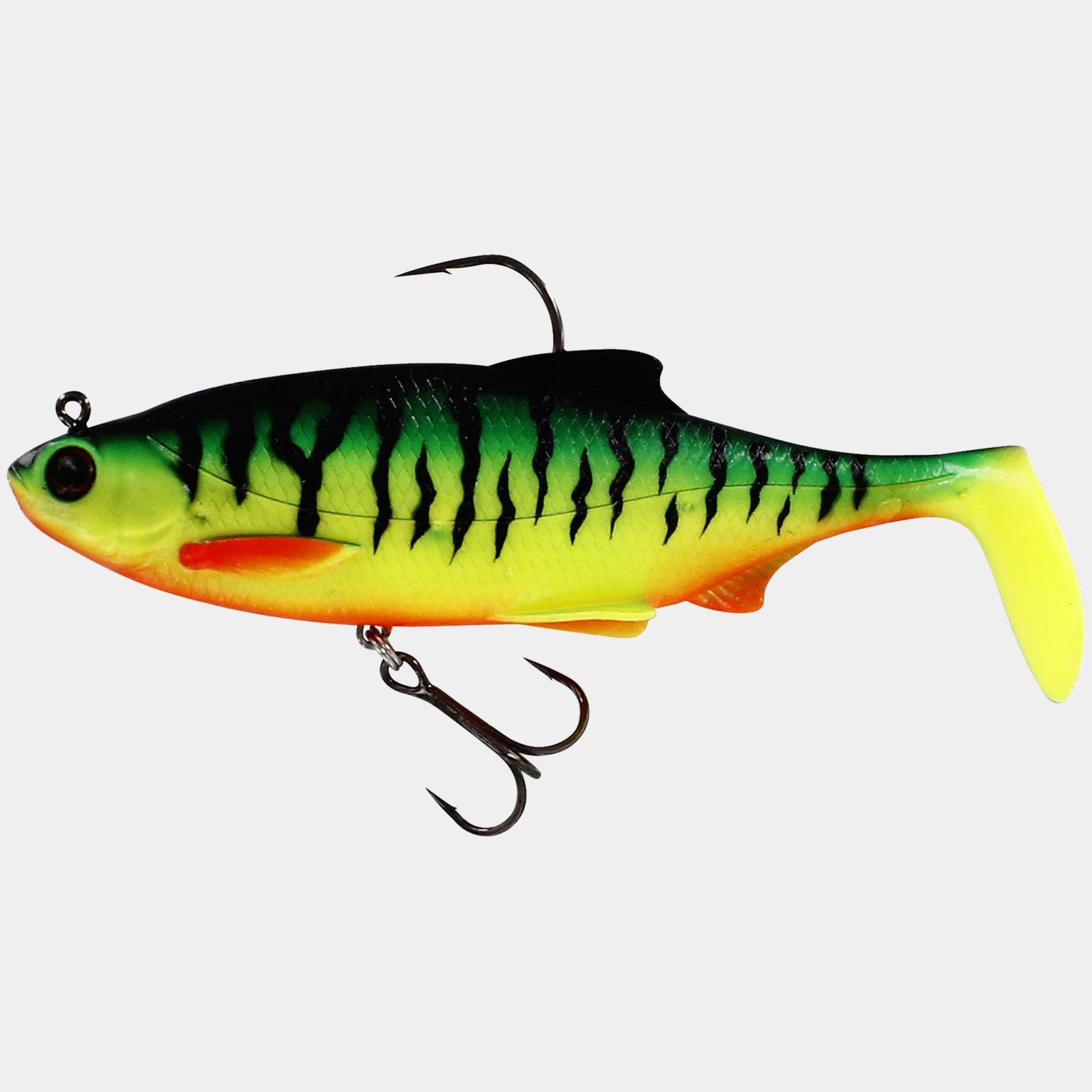 Ricky The Roach 14cm - 57g - full image 1