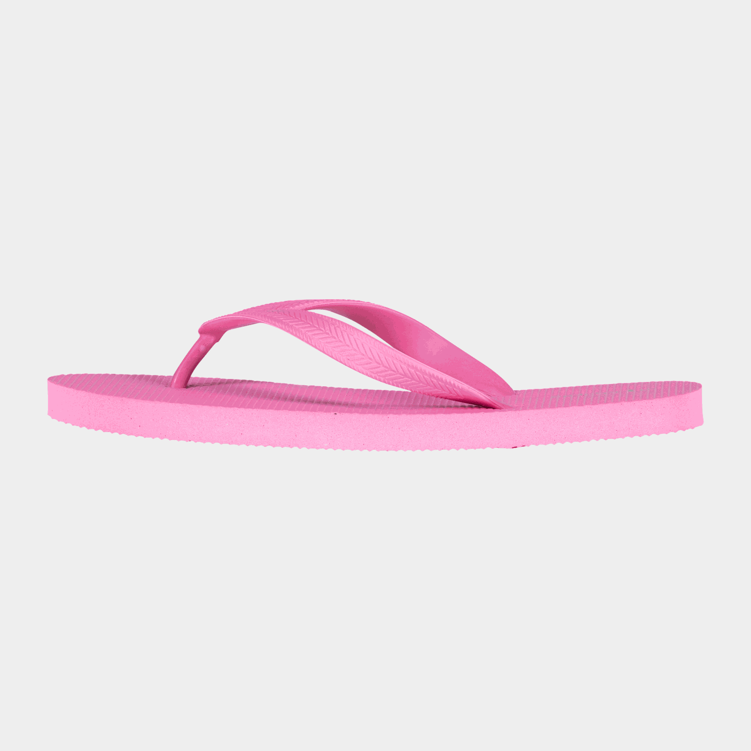 Saltvik Flip-Flop, sandal - full image 2