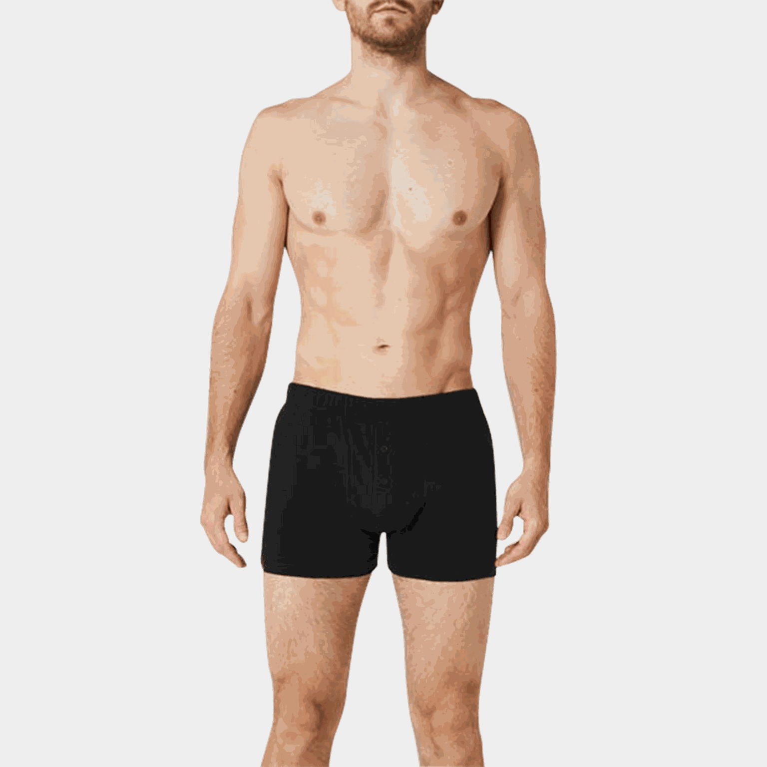 5Pk Boxer, boxsershorts, herr - full image 1