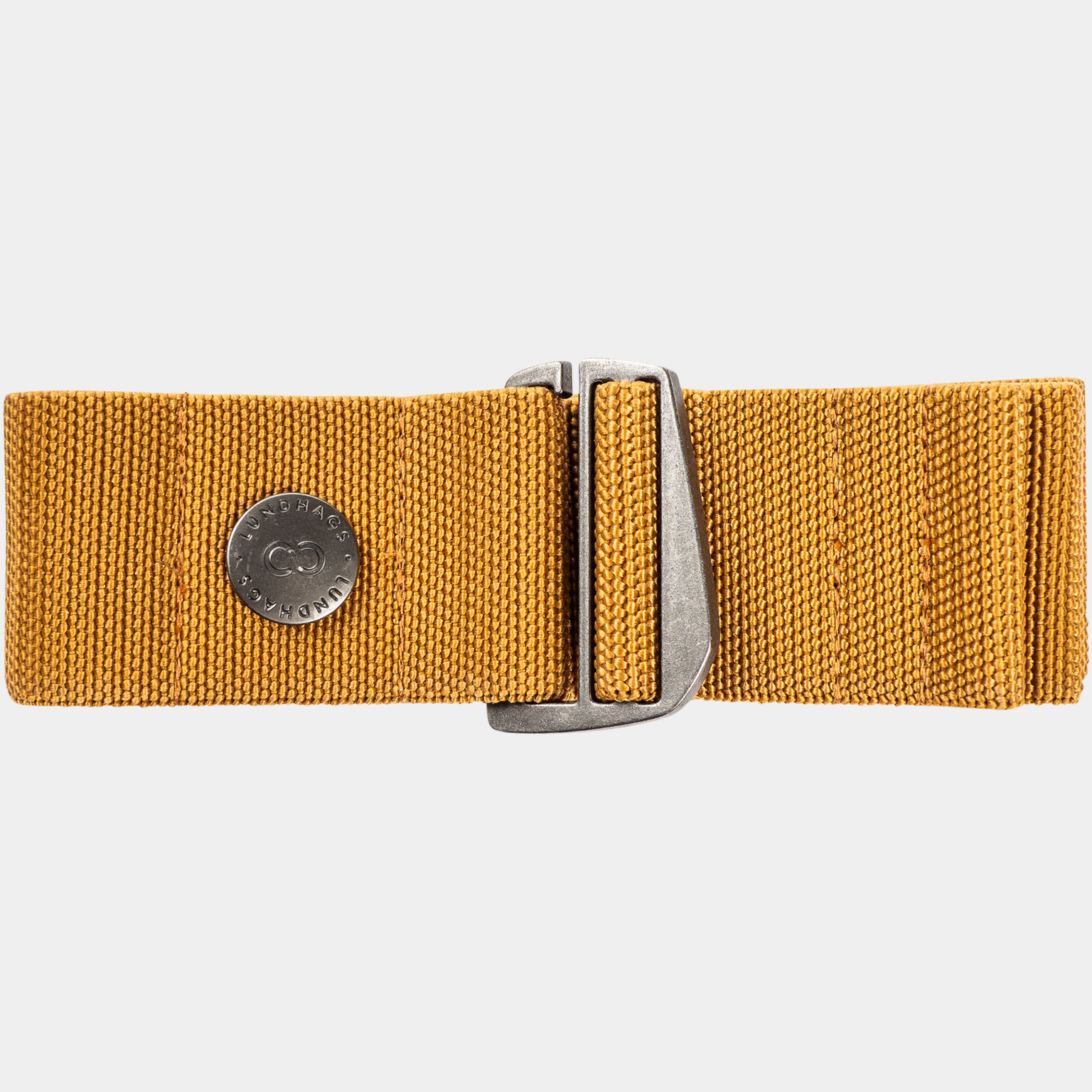 Elastic Belt, bälte - full image 1