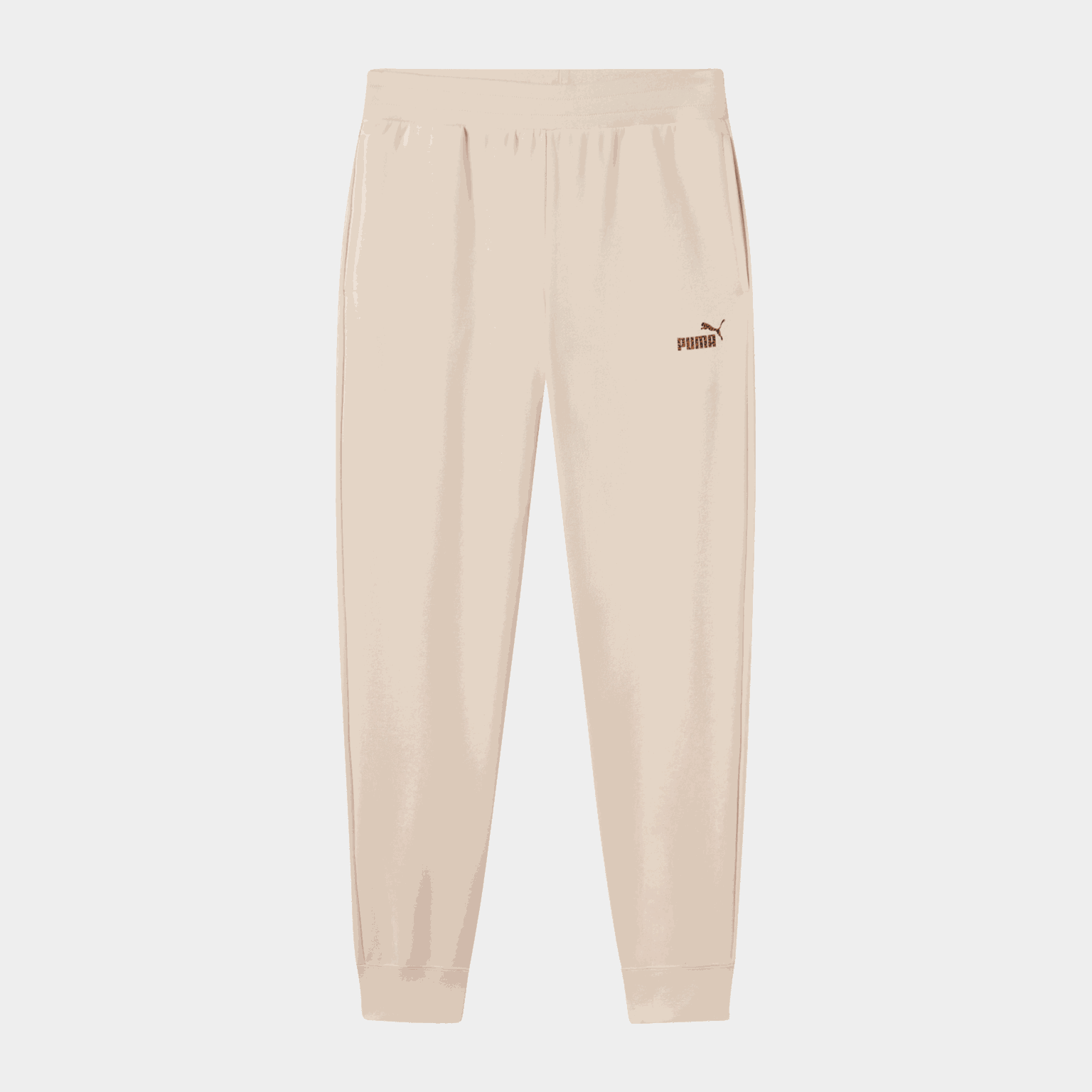 ESS Animal Pants TR - full image 1