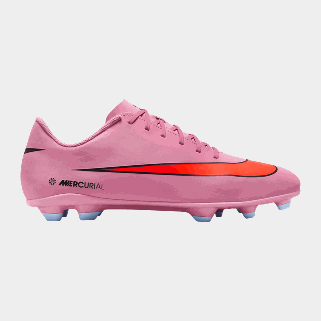 Vapor 16 Club FG/MG, fotbollsskor gräs och konstgräs, herr - Fotbollsskor