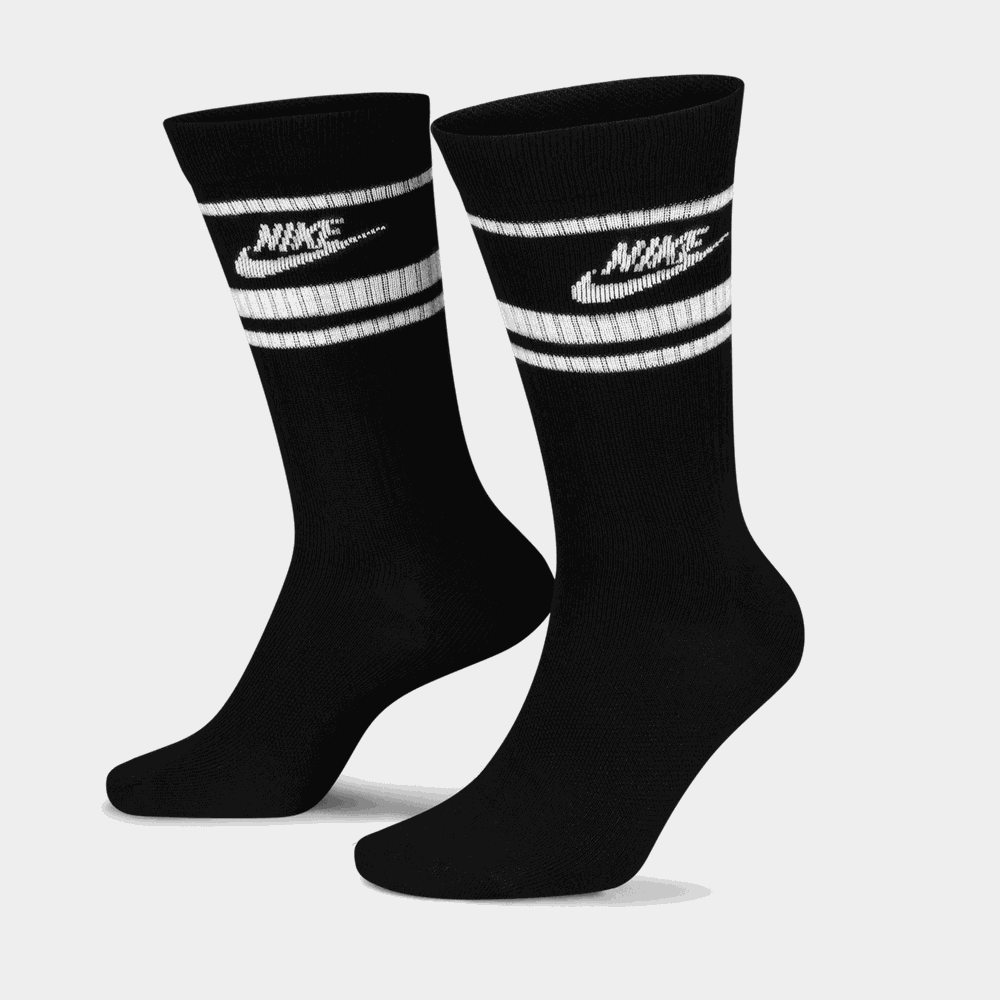 Sportswear Everyday Essential, strumpor - full image 1