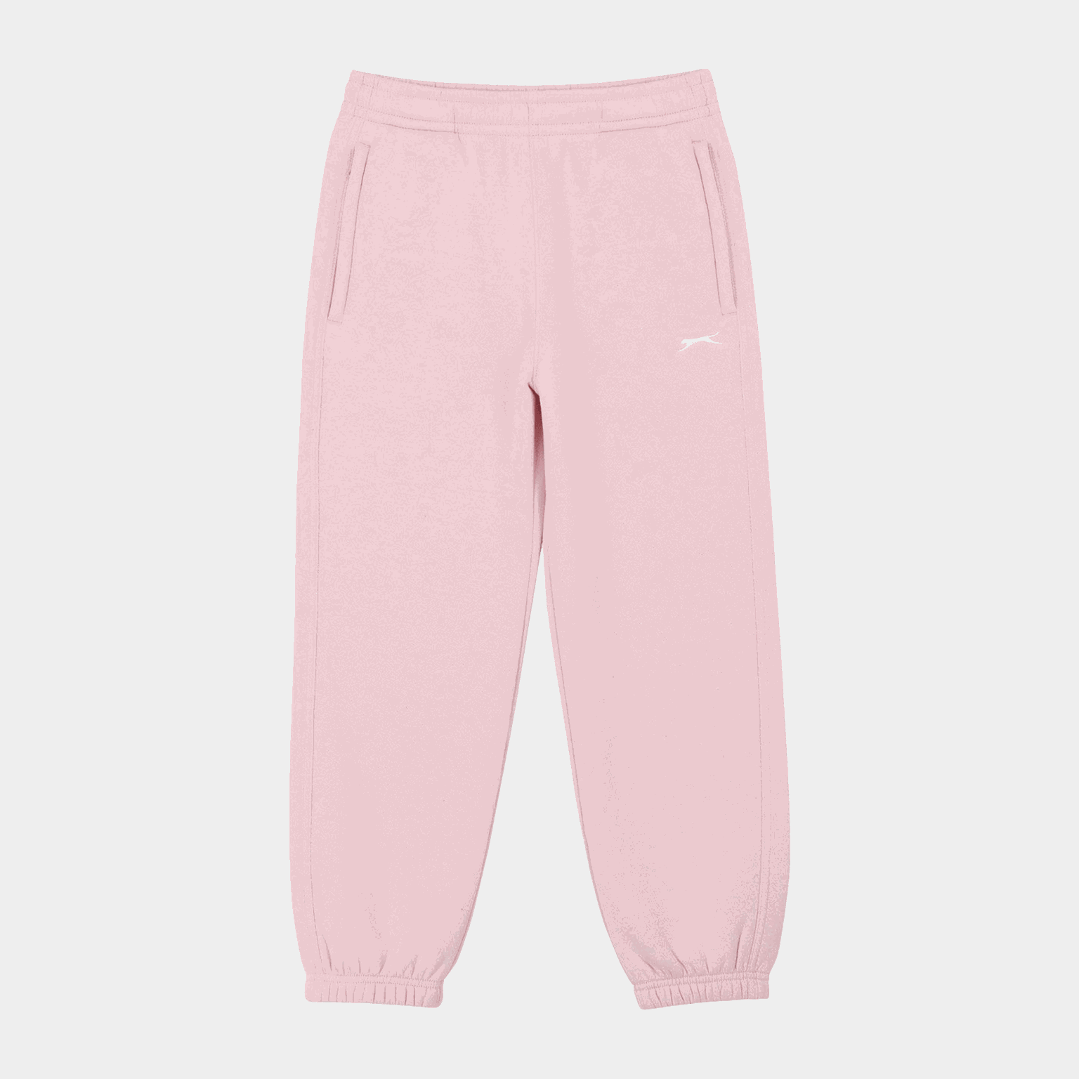 Slaz Flc Pant, fleecebyxor - full image 1