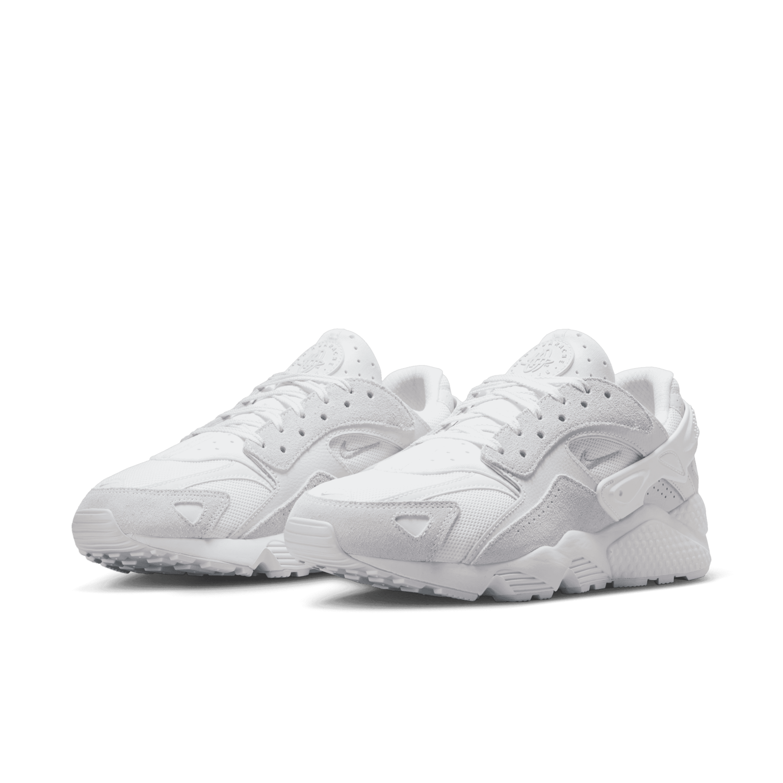 Air Huarache Runner, fritidsskor, herr