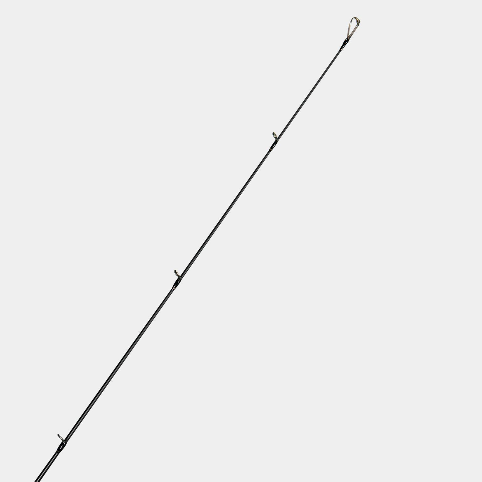 W3 Spin 2nd 9'/270cm MH 10-40g 2sec, haspelspö - full image 2
