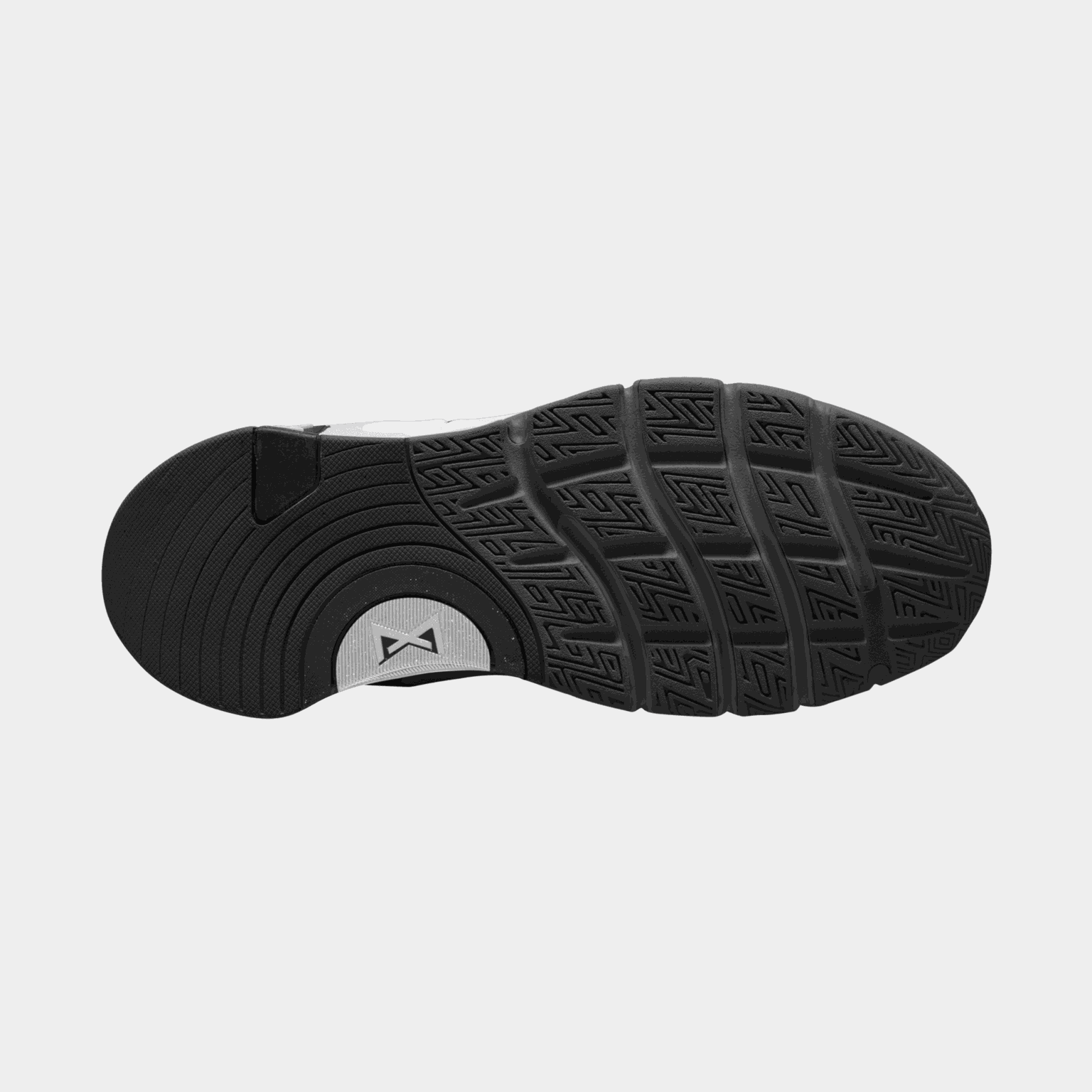 Free Metcon 7 Workout Shoes-63, träningsskor, dam - full image 4