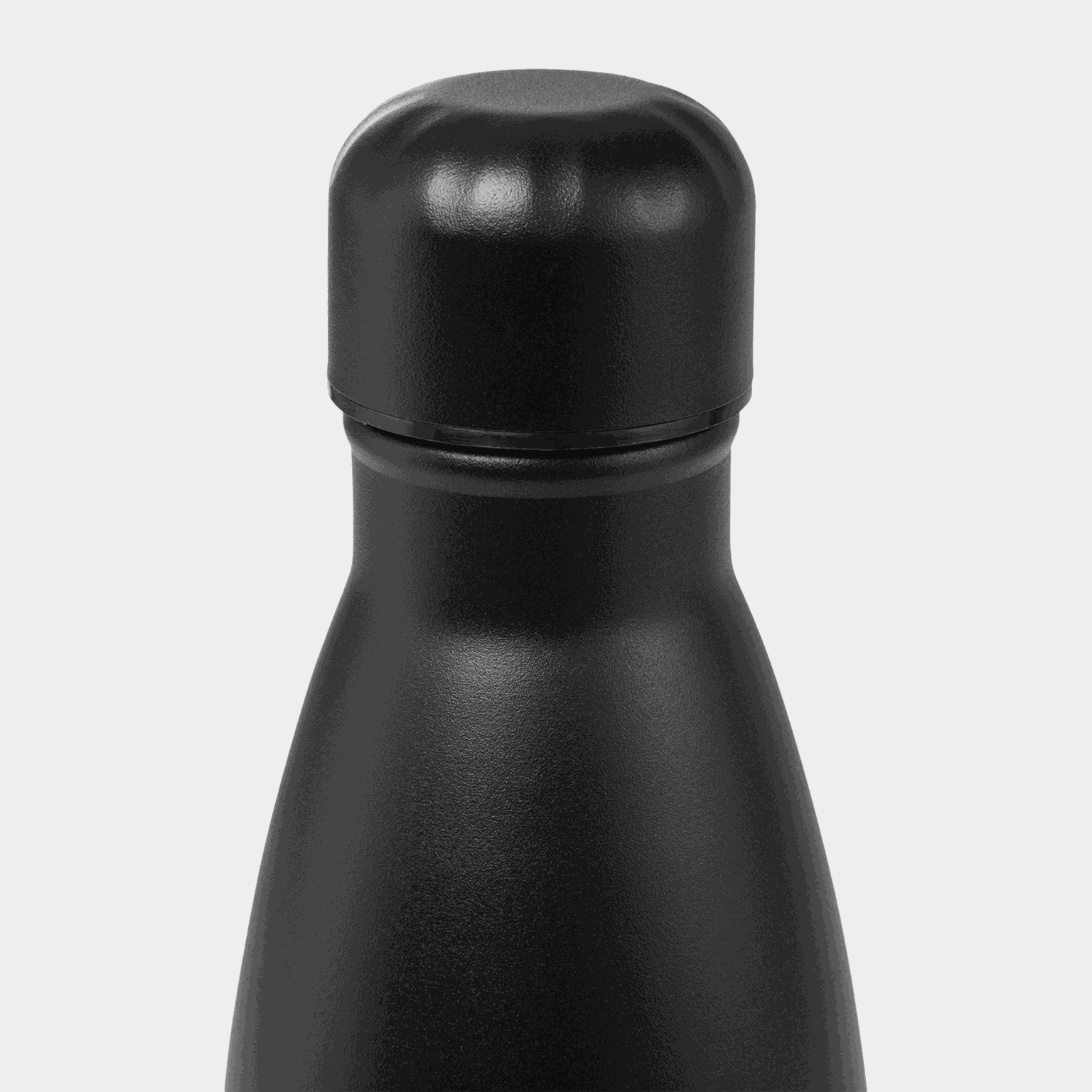 S/S Bottle, dryckesflaska - full image 3