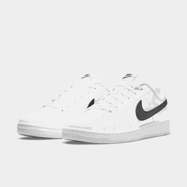 Court Royale 2 Nn, skor, herr - Fritidsskor & Sneakers