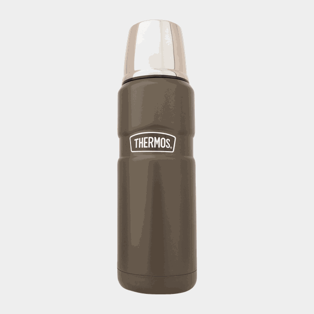 Stainless King termos 470 ml, termos - Termos